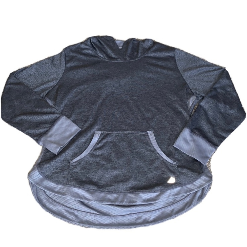 Preloved Workout Top